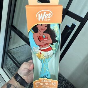 Disney Princess Moana - Blue